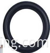 Sanitary Gasket BUNA-N